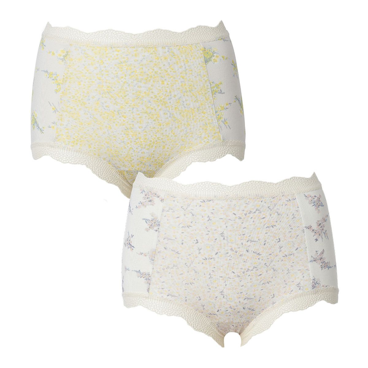 KID BLUE / キッドブルー 26ブリティッシュブーケ[ショートカルソン]