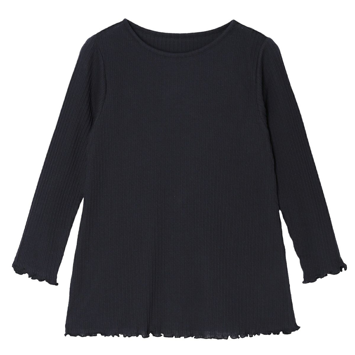 �ڥ����ѡ������륯���ݥ��оݡ��� KID BLUE / ���åɥ֥롼 24���ȥ饤��JQ[8ʬµ�ȥåץ�]