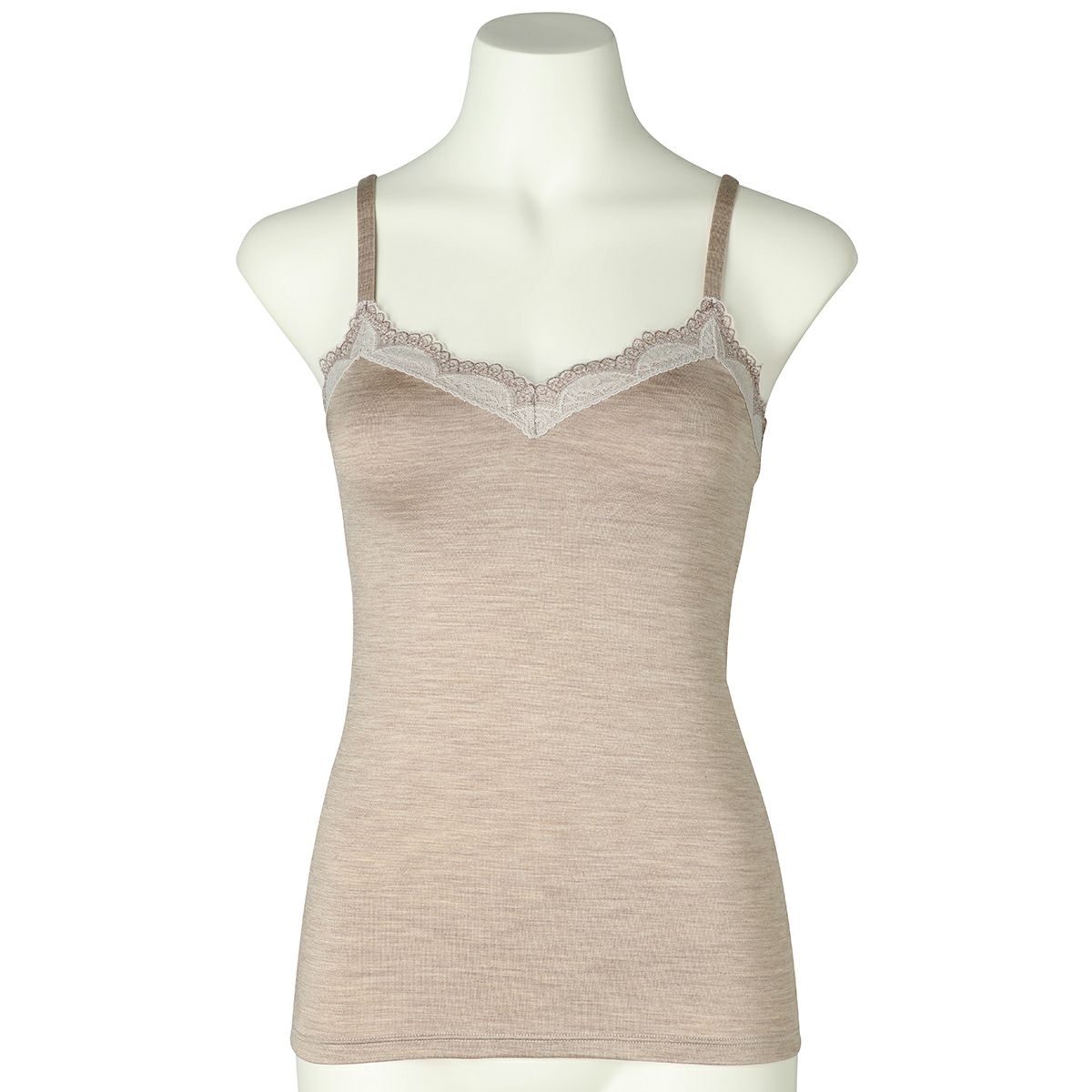 KID BLUE / ���åɥ֥롼 23���륯�٥�ŷ[���å��ե���ߥ�����]