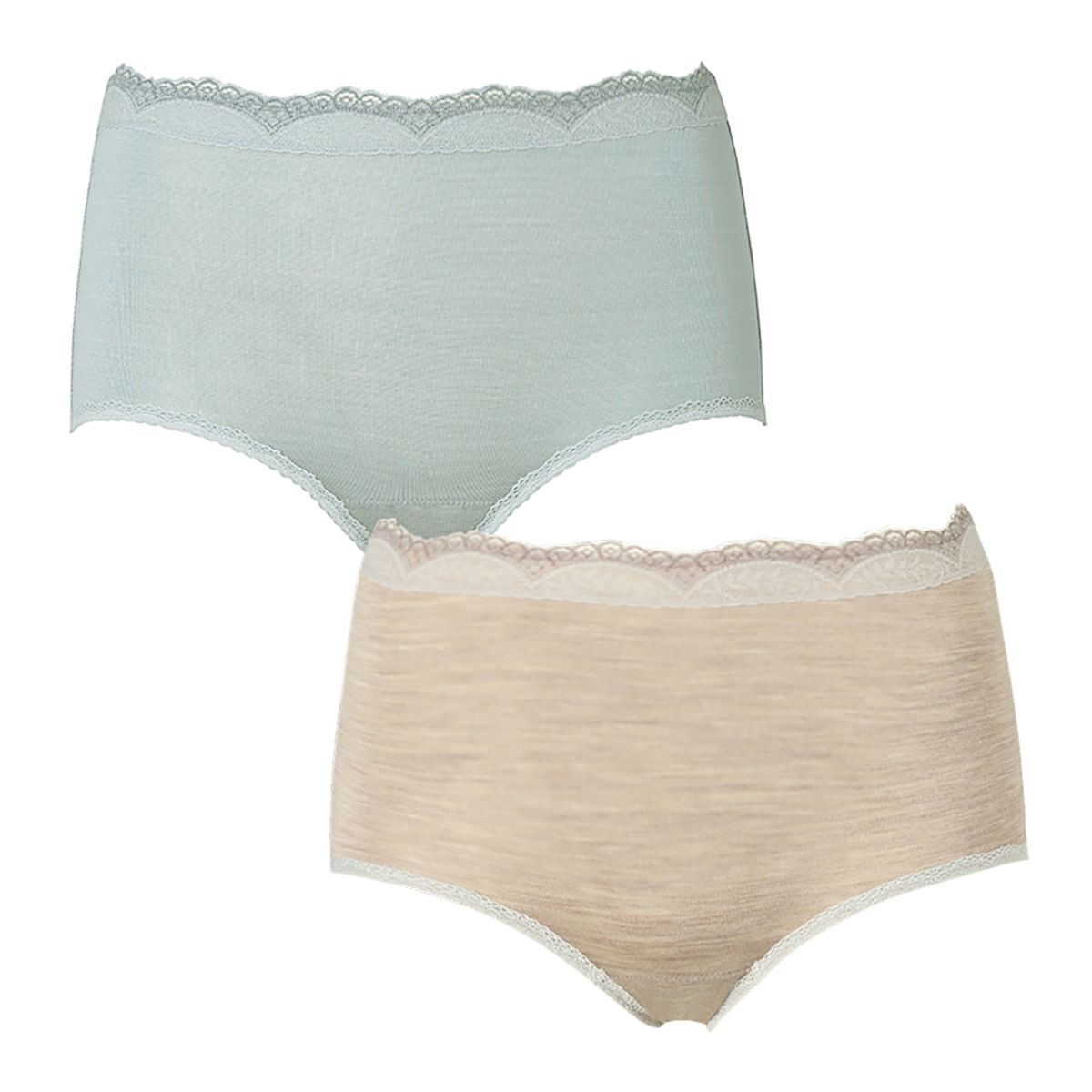 KID BLUE / ���åɥ֥롼 23���륯�٥�ŷ[���硼�ȥ��륽��]