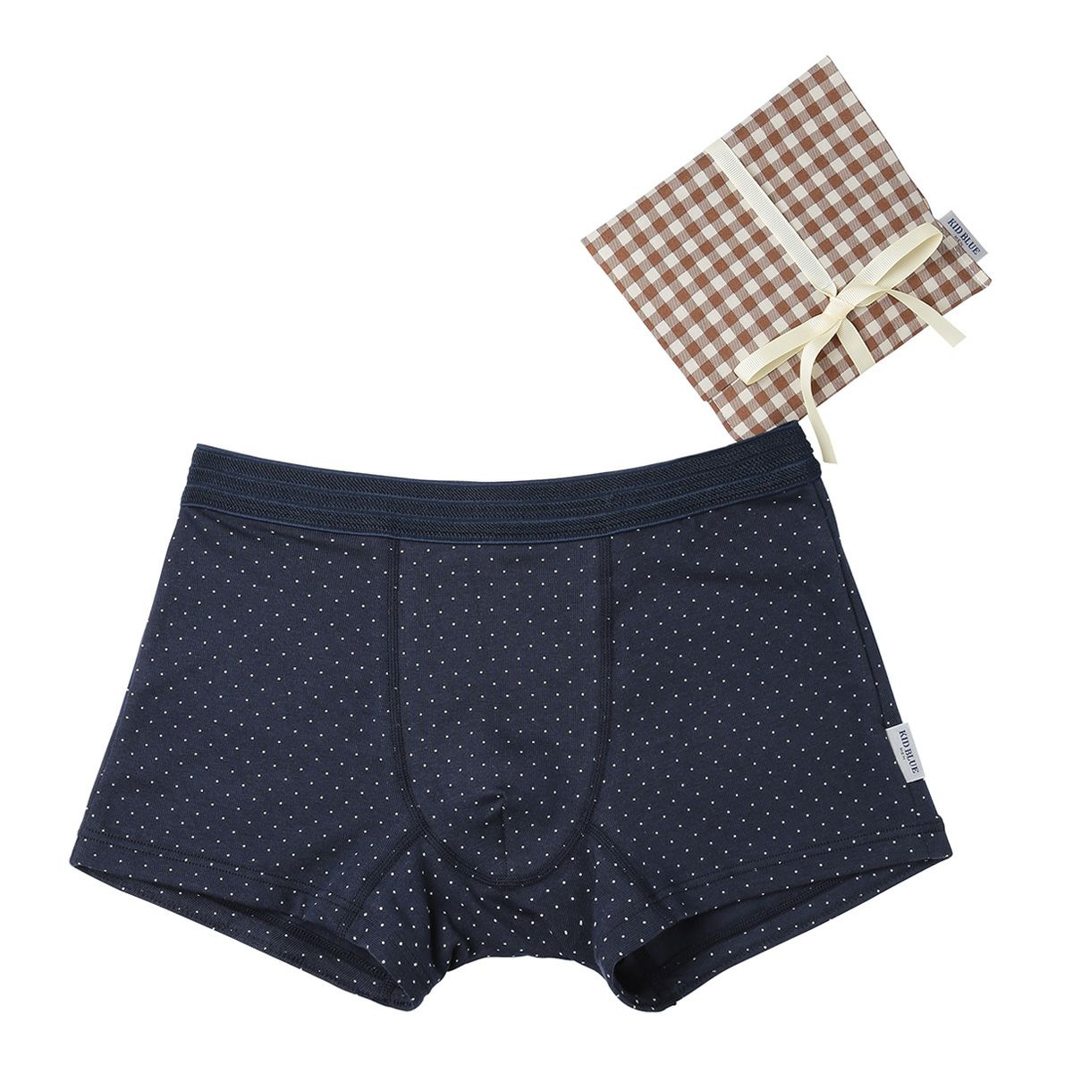 楽天市場】キッドブルー（メンズ｜インナー・下着・ナイトウェア）の通販