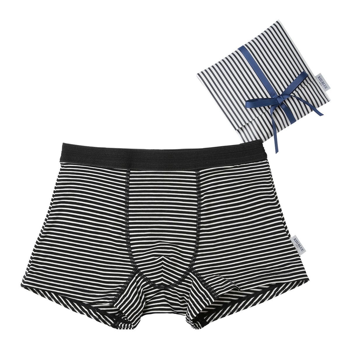 楽天市場】キッドブルー（メンズ｜インナー・下着・ナイトウェア）の通販