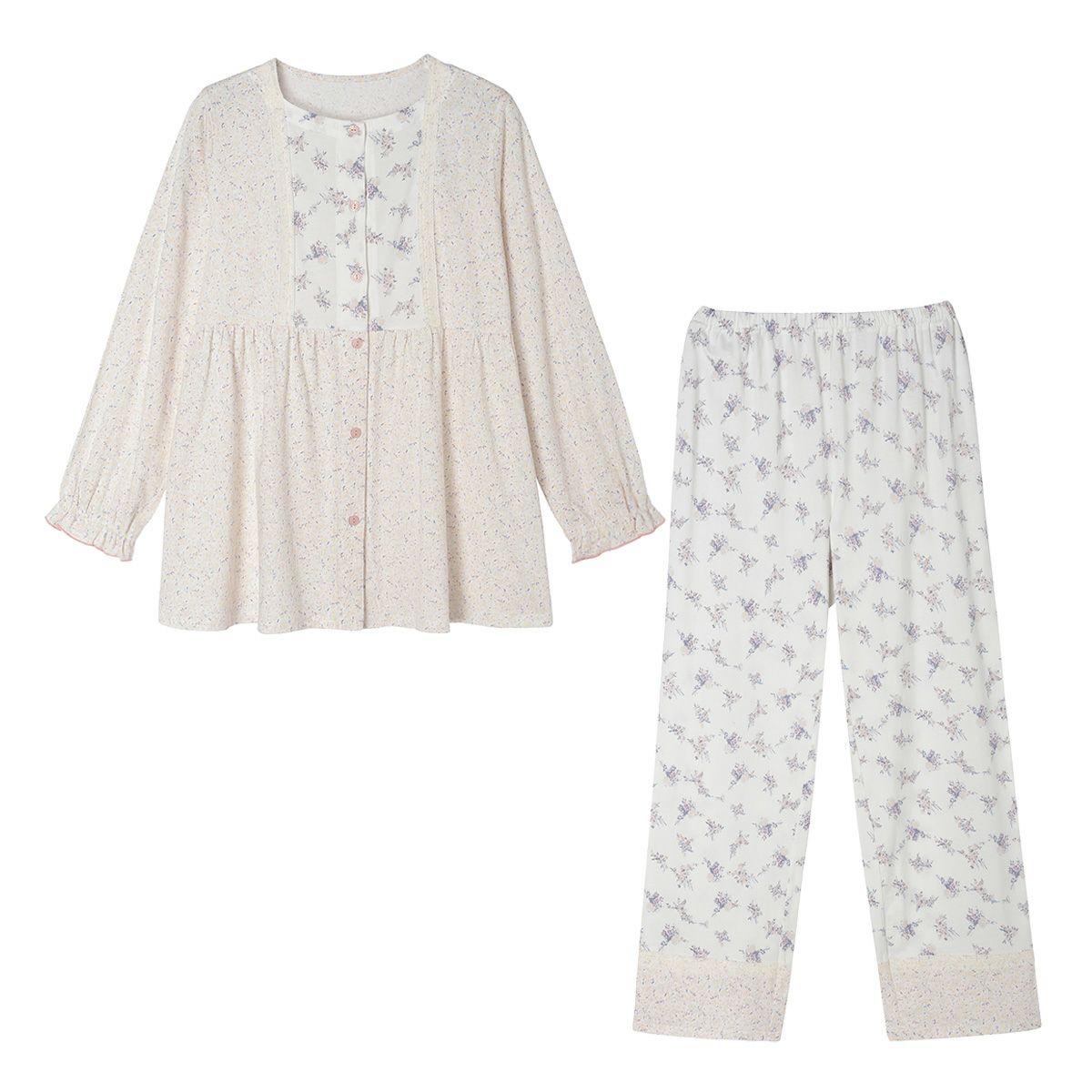 KID BLUE / ���åɥ֥롼 26�֥�ƥ��å���֡���N[Ĺµ�ѥ����]