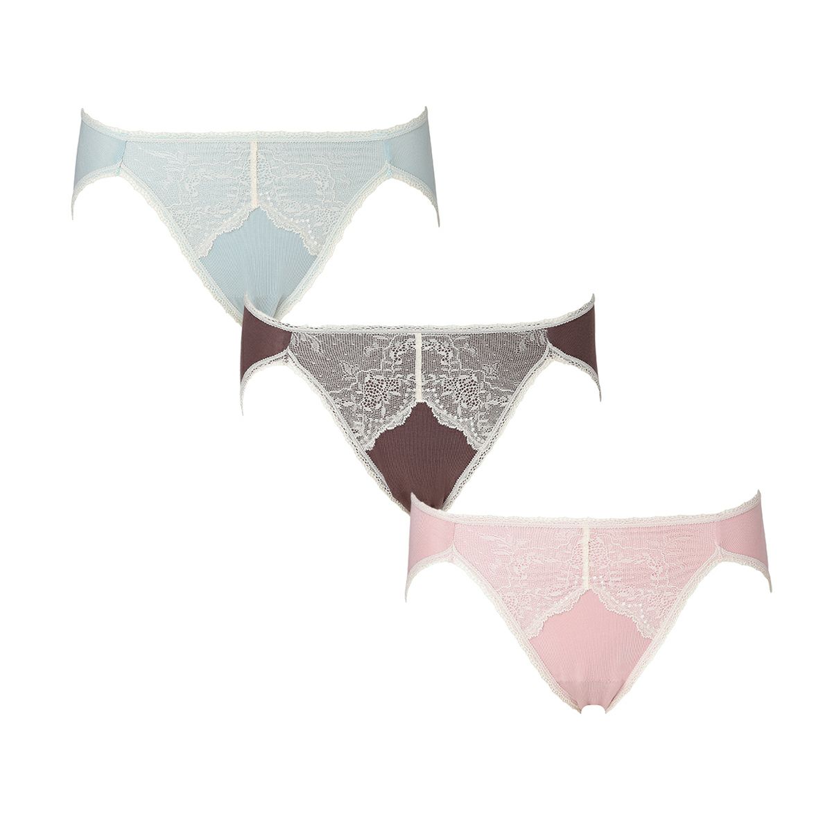 キッドブルー　ショーツ　Mサイズ4枚セット キッドブルー ショーツ Mサイズ4枚セット KID BLUE OFFICIAL ONLINE STORE