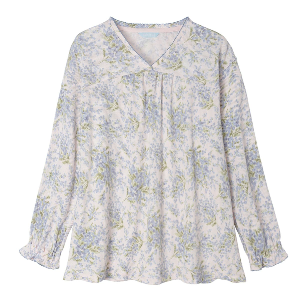 KID BLUE / ���åɥ֥롼 26��åե�ߥ⥶[Ĺµ�ȥåץ�]