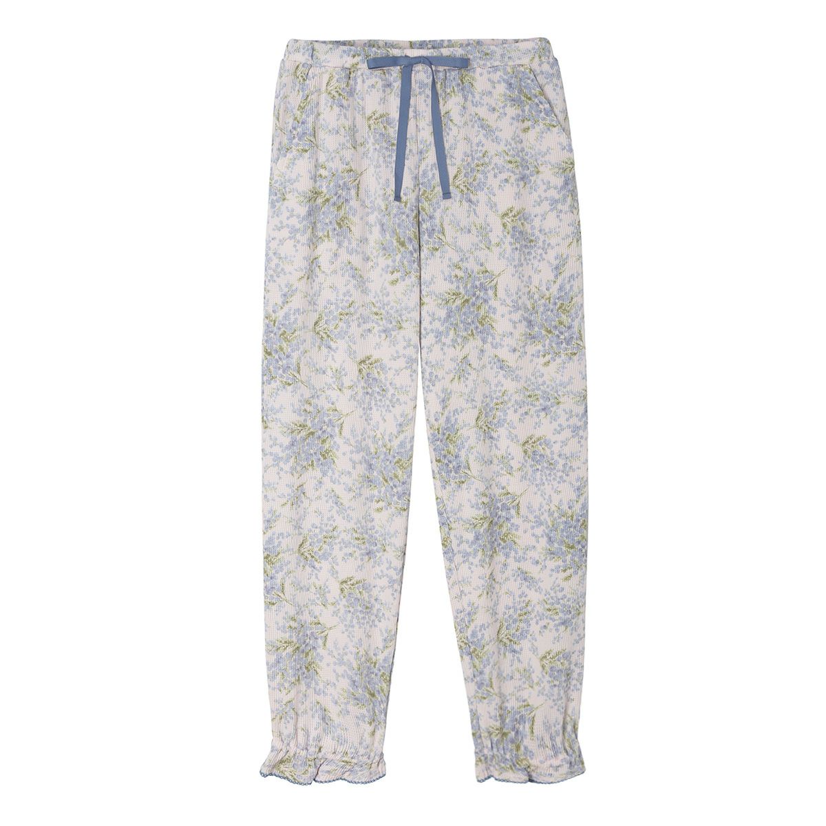 KID BLUE / ���åɥ֥롼 26��åե�ߥ⥶[�ե��󥰥��ܥȥॹ]