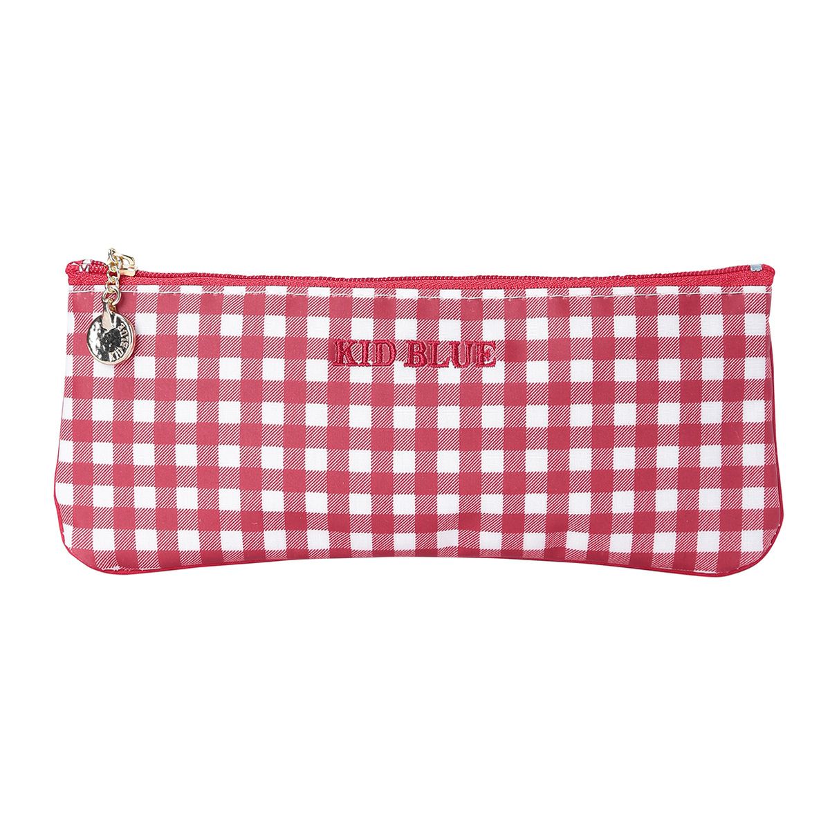 楽天市場】KID BLUE 福袋の通販