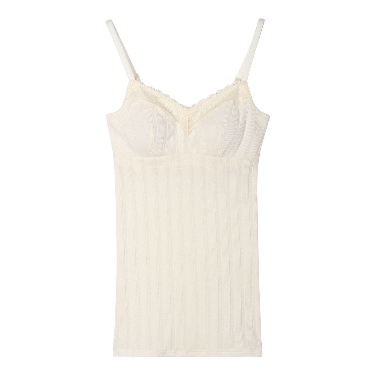 KID BLUE / ���åɥ֥롼 26���åȥ���JQ[���å��ե���ߥ�����]