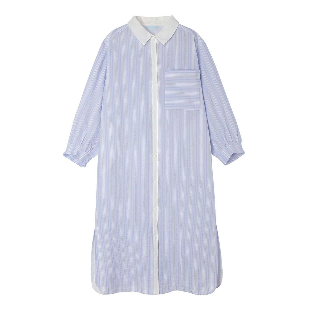KID BLUE / ���åɥ֥롼 �������˥å����åȥ󤫤�߿���[Ĺµ�ʥ��ƥ�]