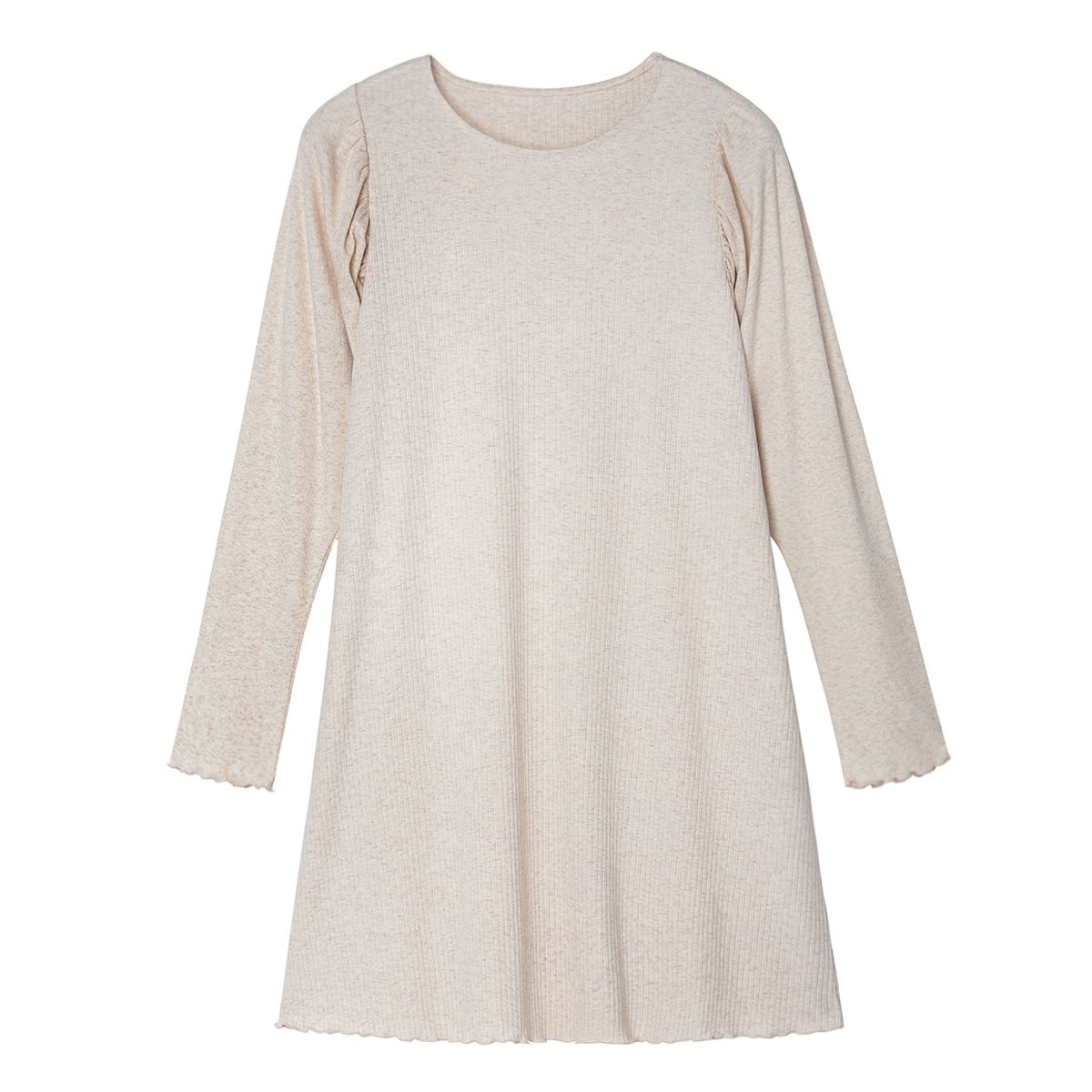 【SALE！】 KID BLUE / キッドブルー 25ベアフライス&ベアテレコ[長袖チュニック]