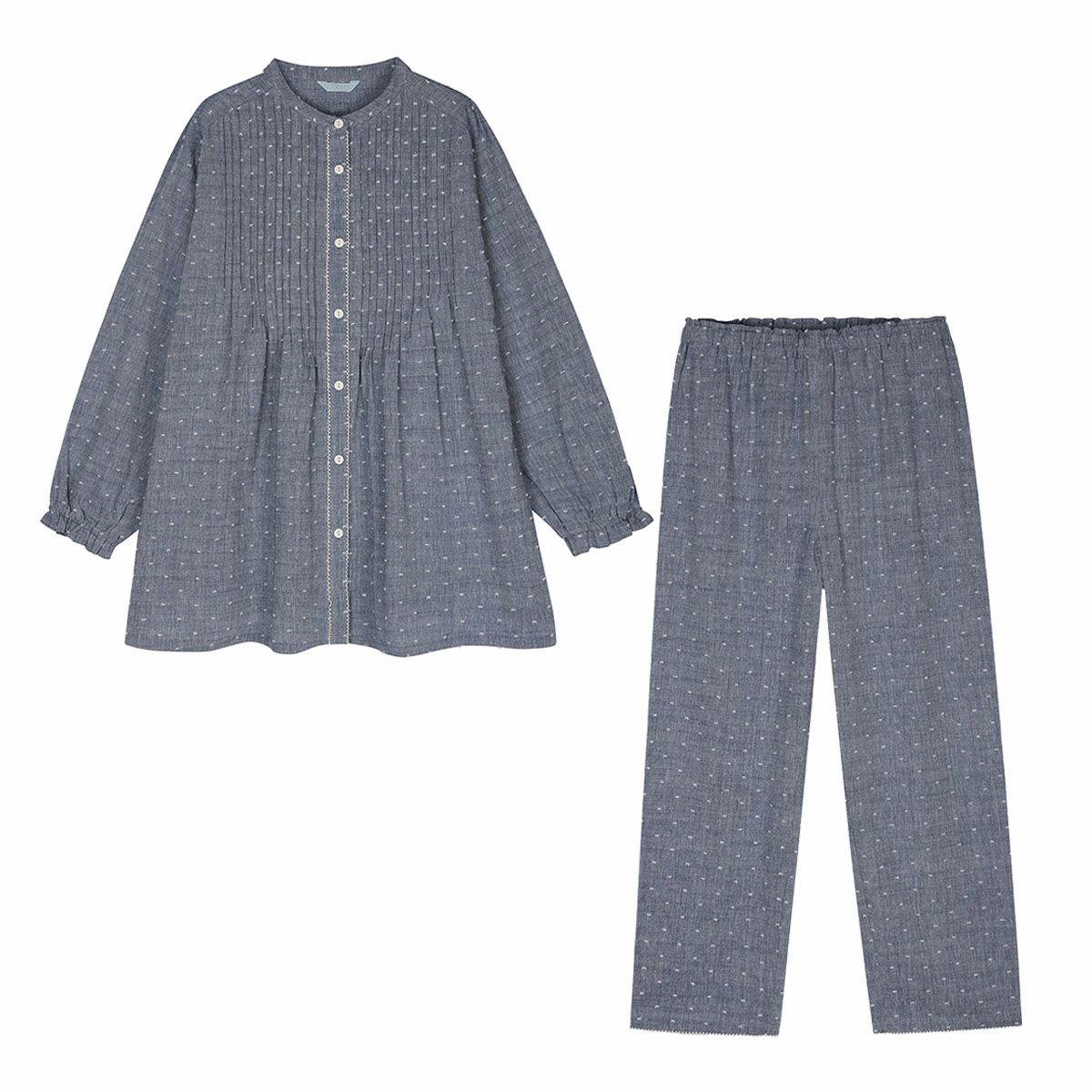 KID BLUE / ���åɥ֥롼 26�ɥӡ��ɥåȥ����֥졼[Ĺµ�ѥ����]