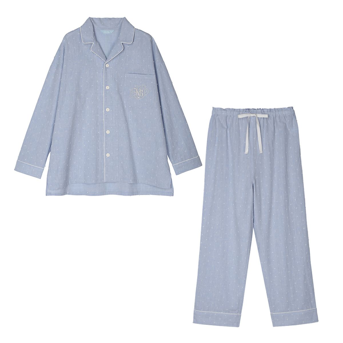KID BLUE / ���åɥ֥롼 26�ɥӡ��ɥåȥ����֥졼[Ĺµ�ѥ����]