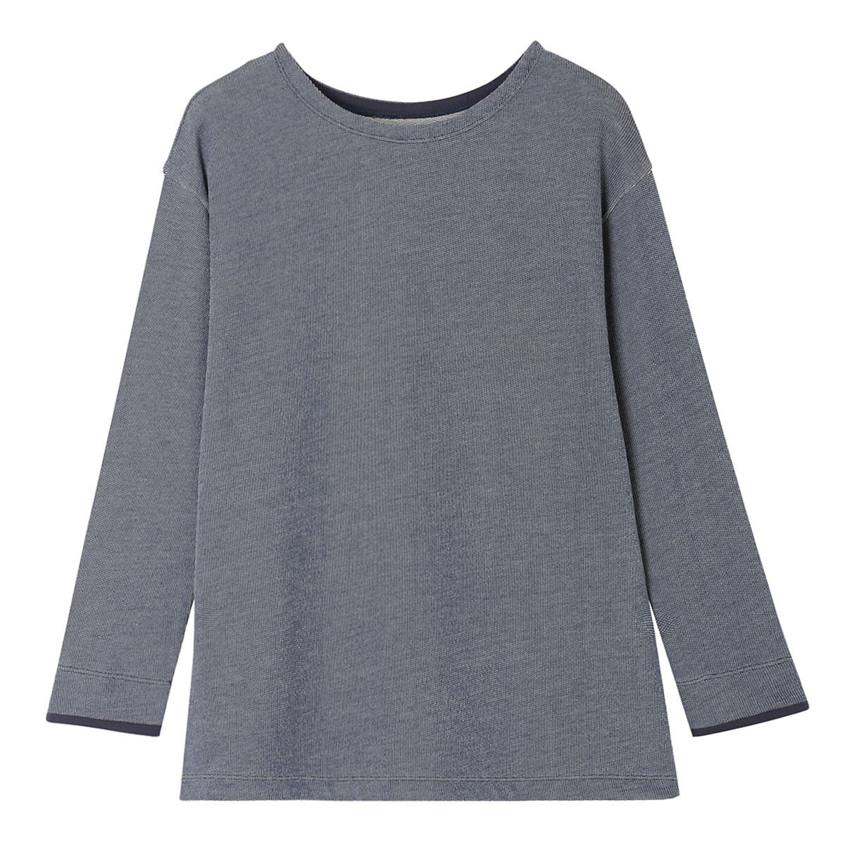 KID BLUE / ���åɥ֥롼 26���ץ�󥰥���쥤[Ĺµ�ȥåץ�]