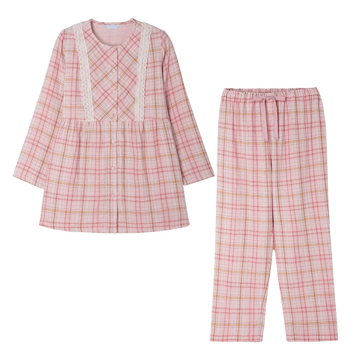 KID BLUE / ���åɥ֥롼 �ȥ�ץ륬��������֥졼�����å�[Ĺµ�ѥ����]