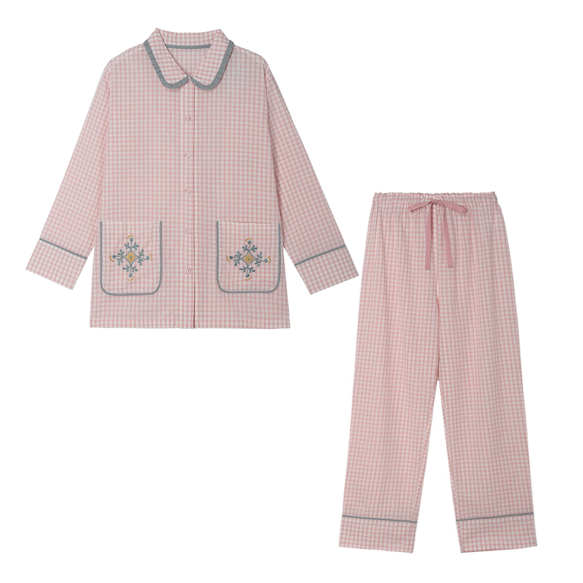 KID BLUE / ���åɥ֥롼 26���󥬥�ե������[Ĺµ�ѥ����]