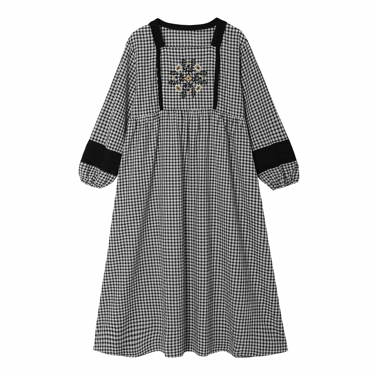 KID BLUE / ���åɥ֥롼 26���󥬥�ե������[Ĺµ�ʥ��ƥ�]