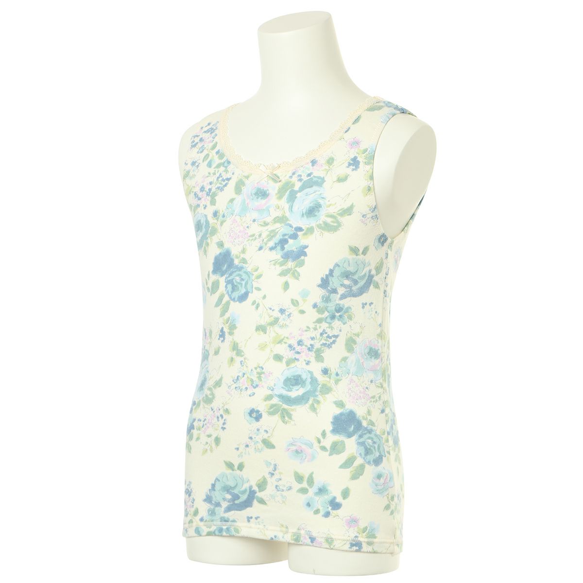 ��FINAL SALE�����ݥ��оݡ��� KID BLUE STAR / ���åɥ֥롼 ���å� 21����ƥ�����������[�ڥ��å��ۥ���ߥ�����]