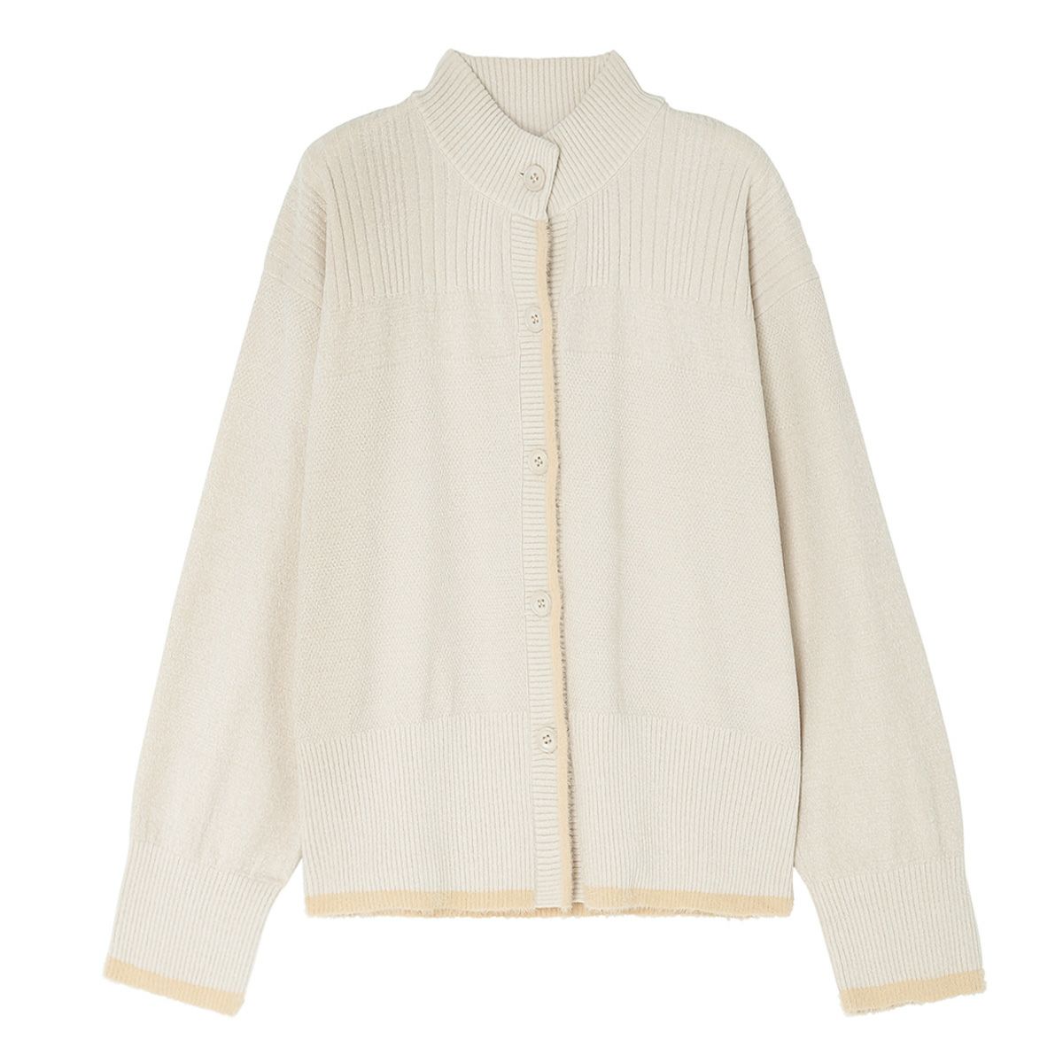 KID BLUE / ���åɥ֥롼 25��֥˥å�[Ĺµ�ȥåץ�]
