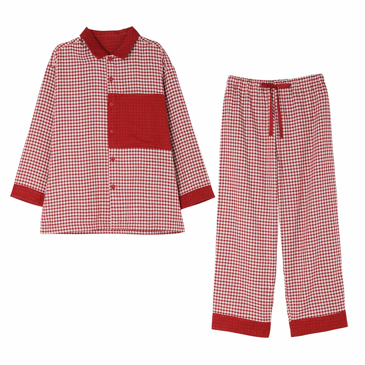 楽天市場】kid blue キッドブルー シルク パジャマの通販 楽天市場】kid blue キッドブルー シルク パジャマの通販