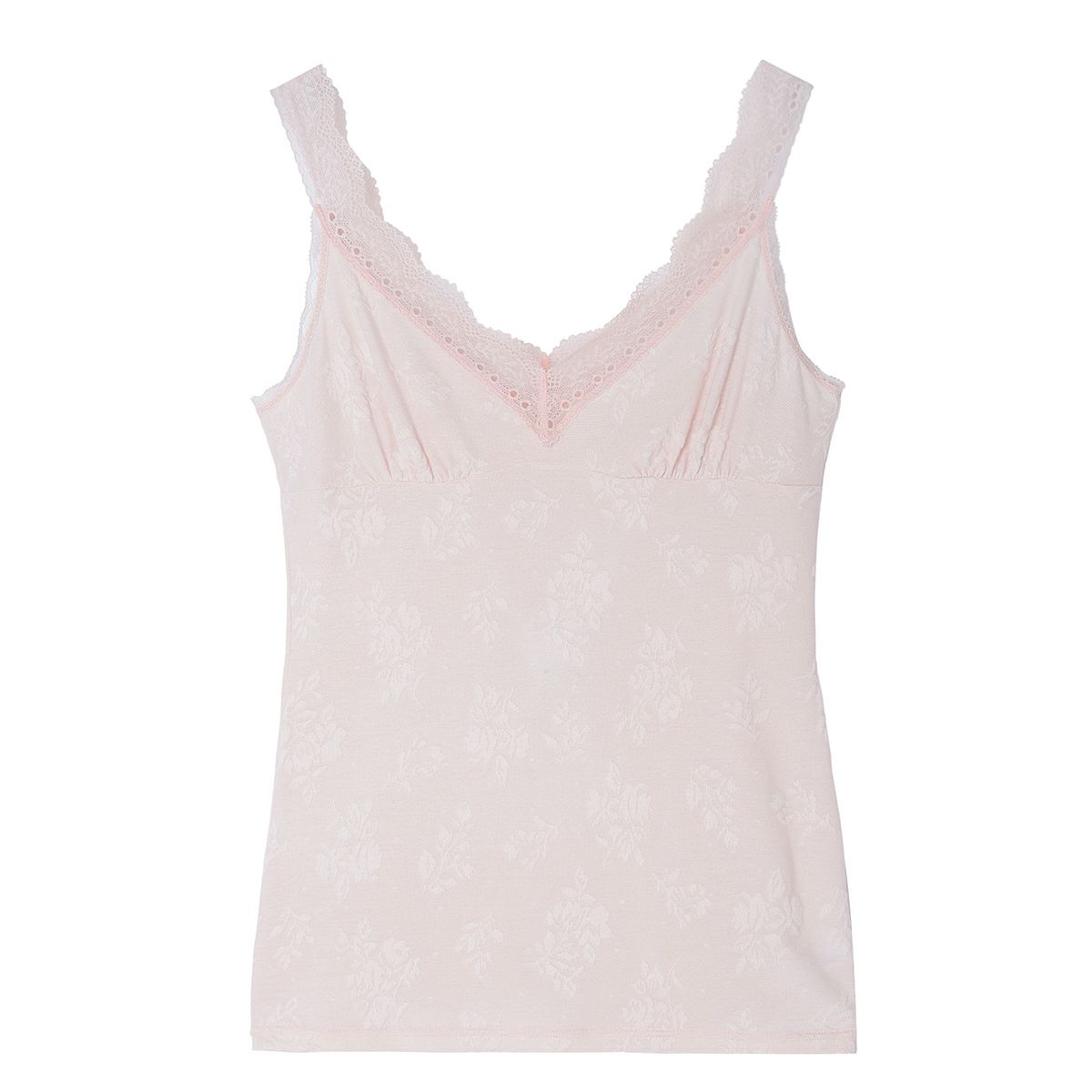 ���紶�պ׸��ꥯ���ݥ��оݡ��� KID BLUE / ���åɥ֥롼 25������JQ[����ߥ�����]