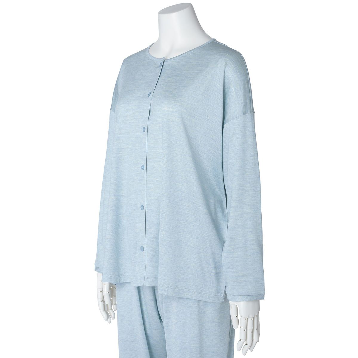 KID BLUE / ���åɥ֥롼 25�ȥåץ��륯ŷ��[Ĺµ�ȥåץ�]