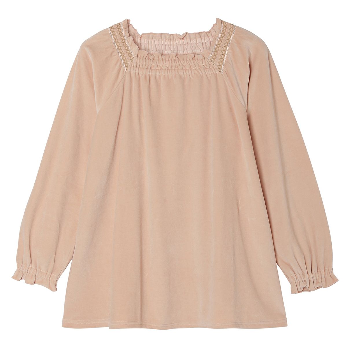 ���紶�պ׸��ꥯ���ݥ��оݡ��� KID BLUE / ���åɥ֥롼 24���åȥ�٥���[Ĺµ�ȥåץ�]