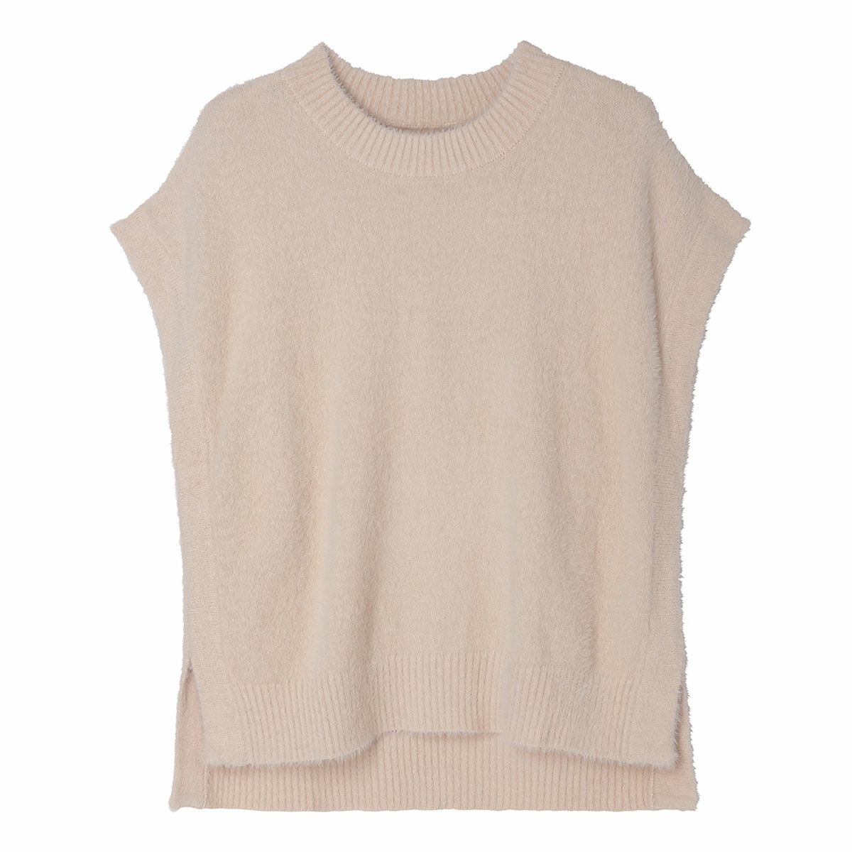 KID BLUE / ���åɥ֥롼 25���㥮���˥å�[�٥���]