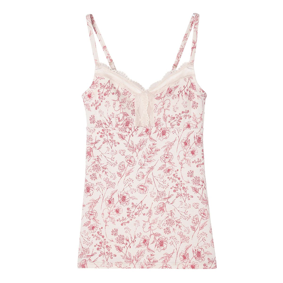 KID BLUE / ���åɥ֥롼 �ե롼��Pt[���å��ե���ߥ�����]