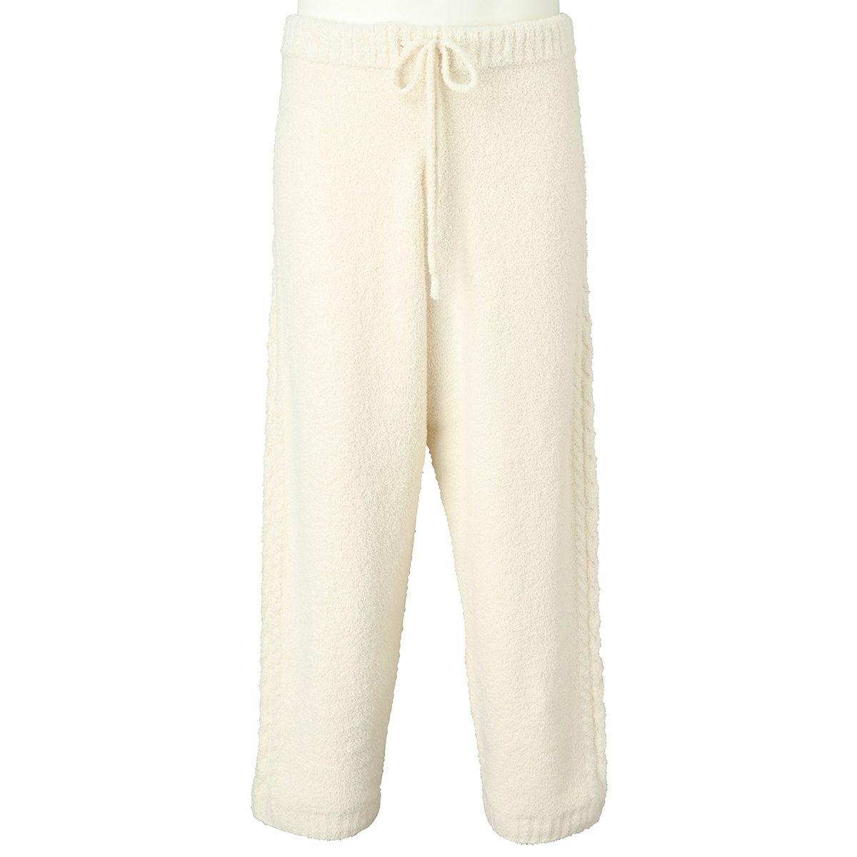 【SALE！】KID BLUE MEN / キッドブルー メンズ ホールガーメントモールニット[【...