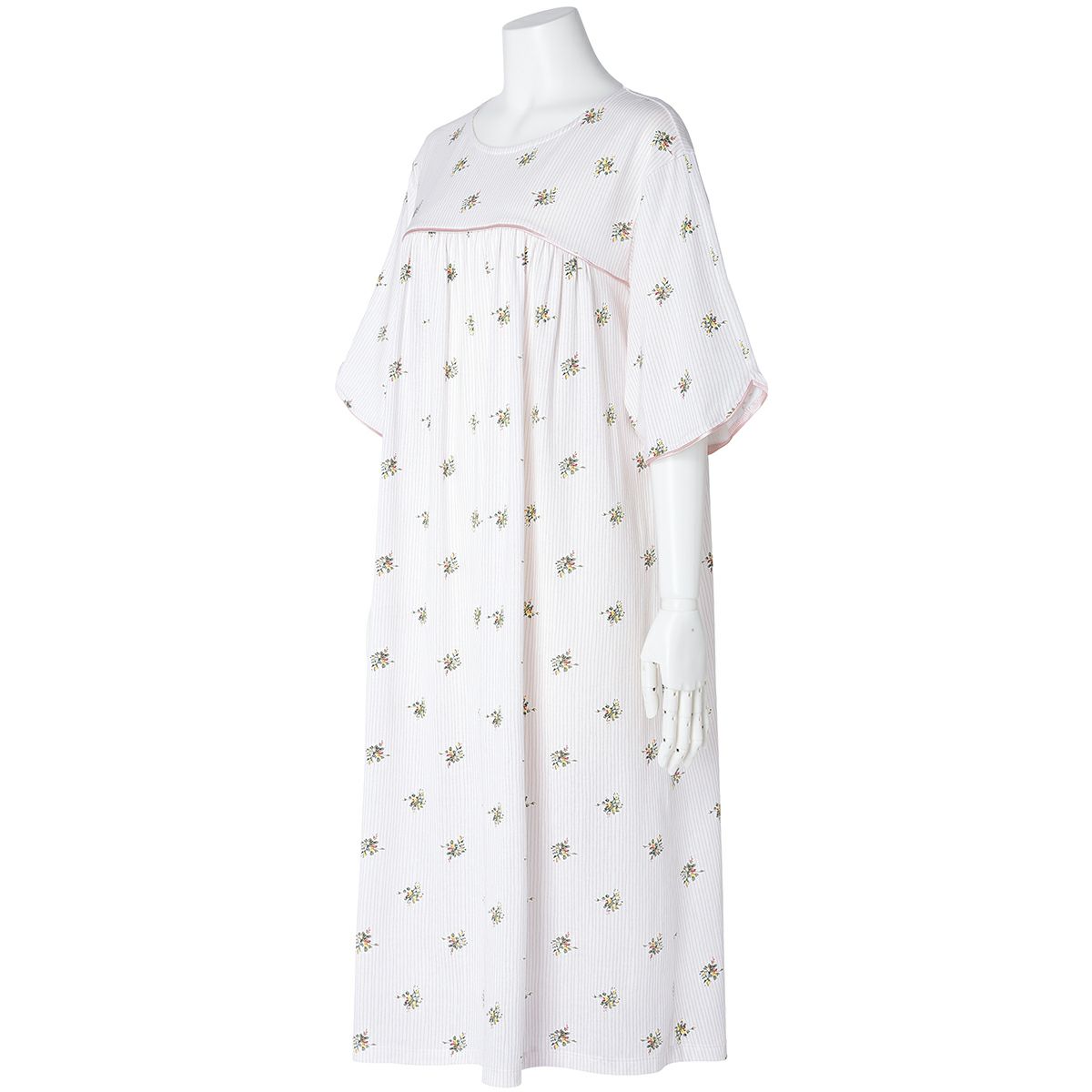 �ڥ����ѡ������륯���ݥ��оݡ��� KID BLUE / ���åɥ֥롼 25���ȥ饤�ץ֡���Pt[6ʬµ�ʥ��ƥ�]