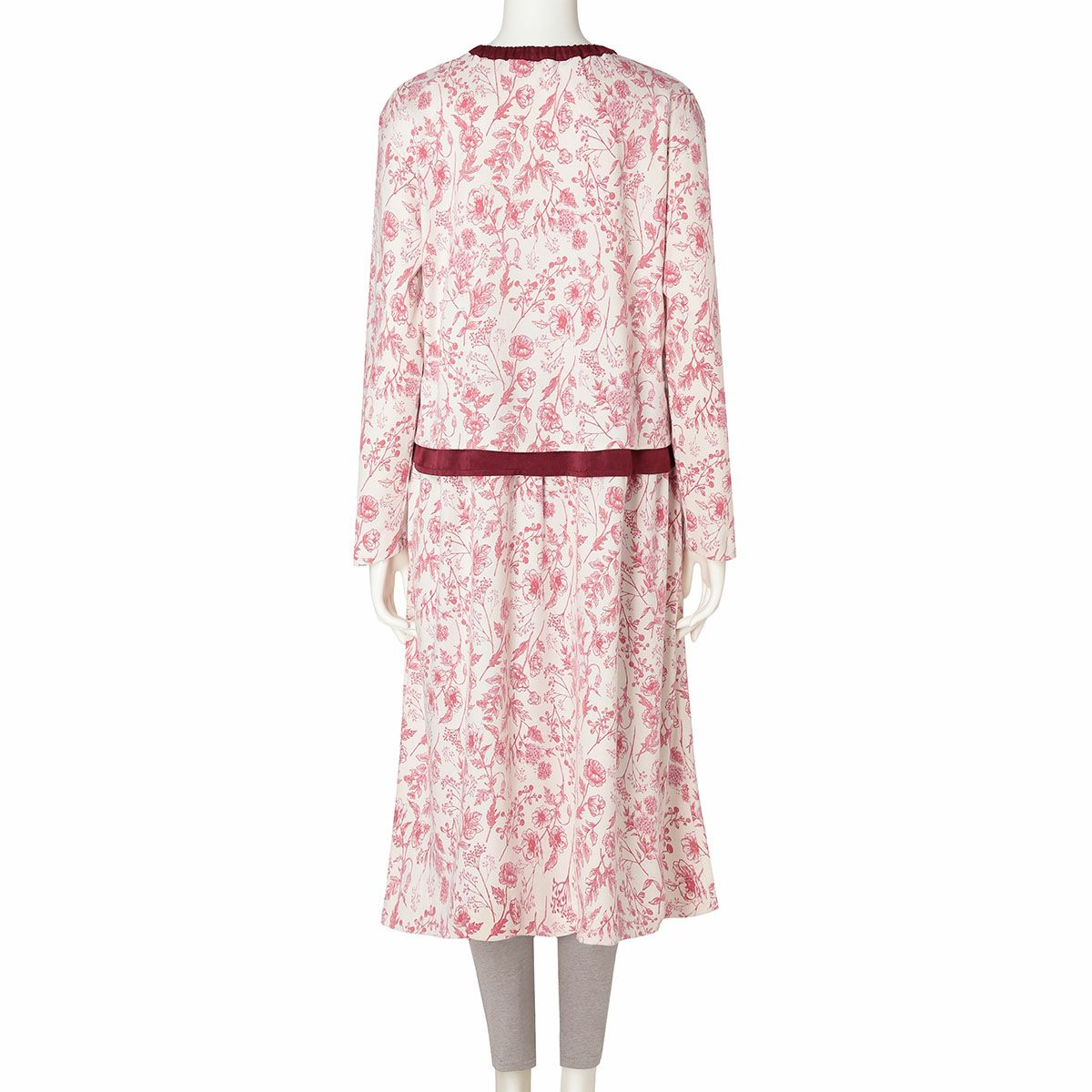 KID BLUE / ���åɥ֥롼 25�ե롼��PtN[Ĺµ�ʥ��ƥ�]