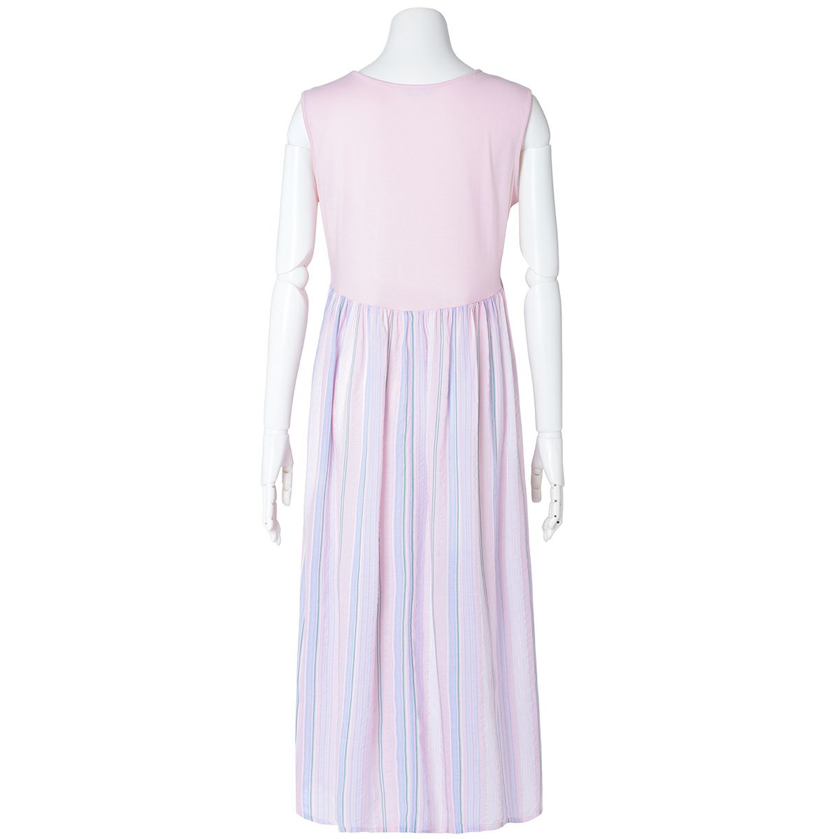 ��FINAL SALE�����ݥ��оݡ��� KID BLUE / ���åɥ֥롼 25CR���å������ȥ饤��[�Ρ����꡼�֥ʥ��ƥ�]