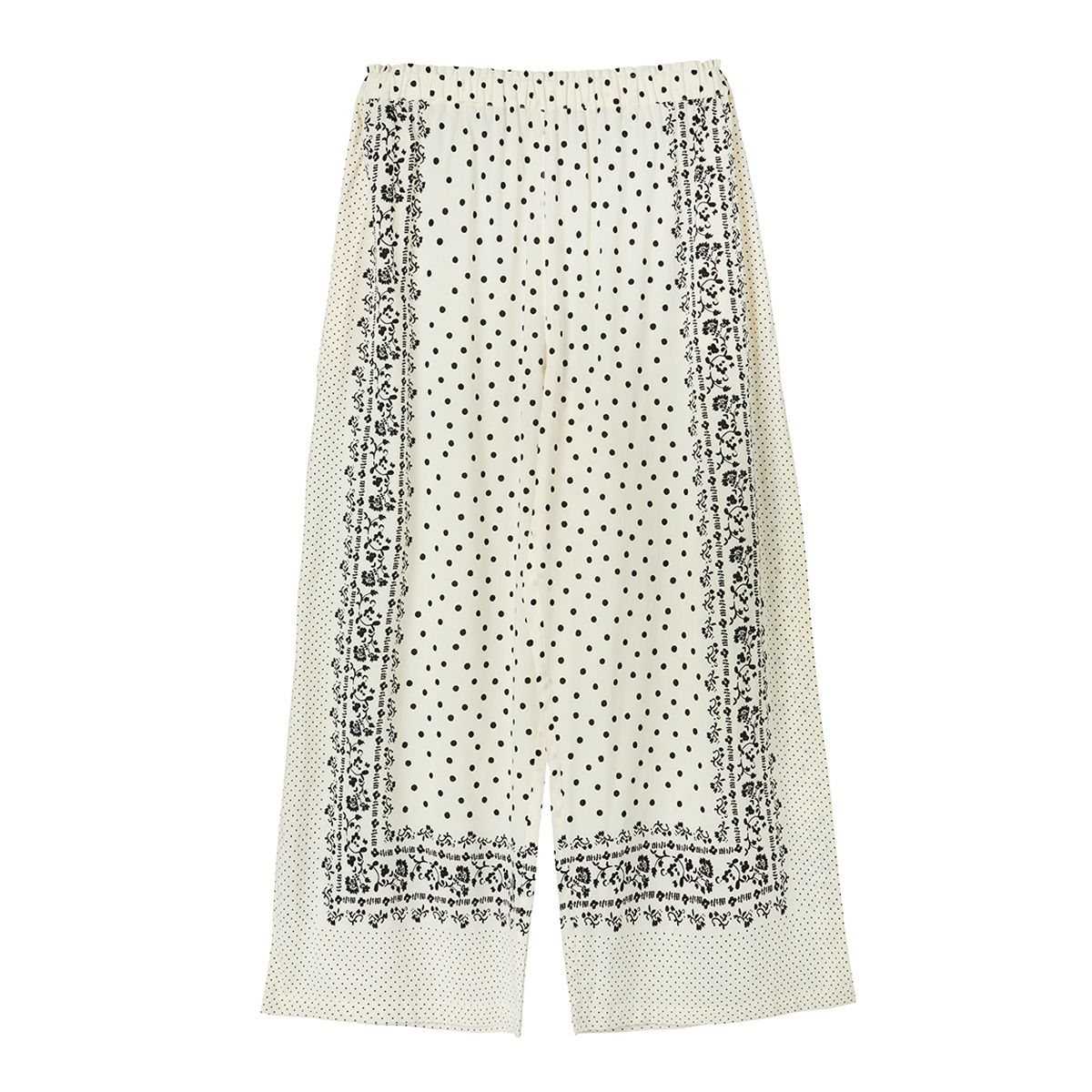 �ڥ����ѡ������륯���ݥ��оݡ��� KID BLUE / ���åɥ֥롼 24�Х���ʥɥå�[����֤���ܥȥॹ]