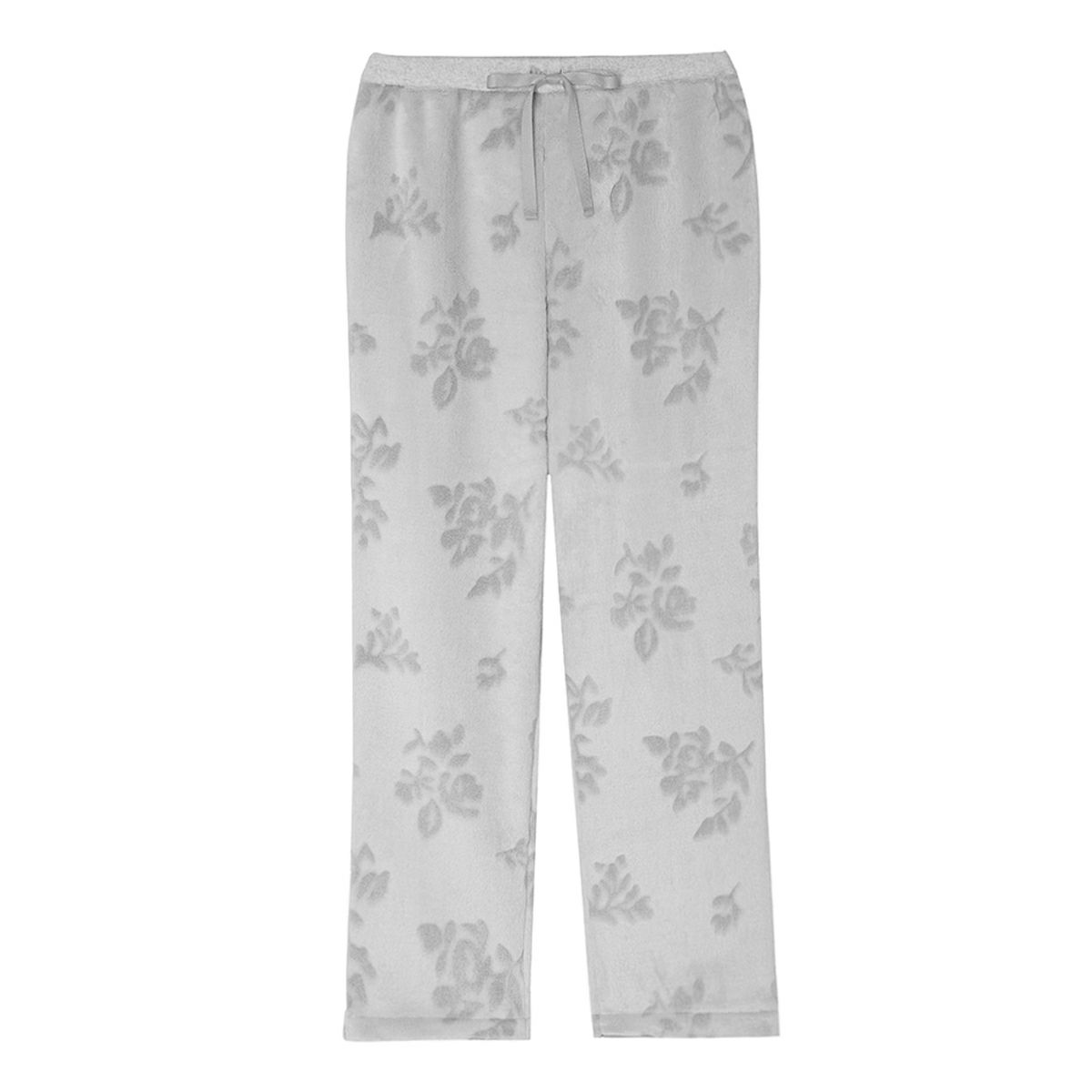 KID BLUE / ���åɥ֥롼 25���㥮���֡���[�ե��󥰥��ܥȥॹ]
