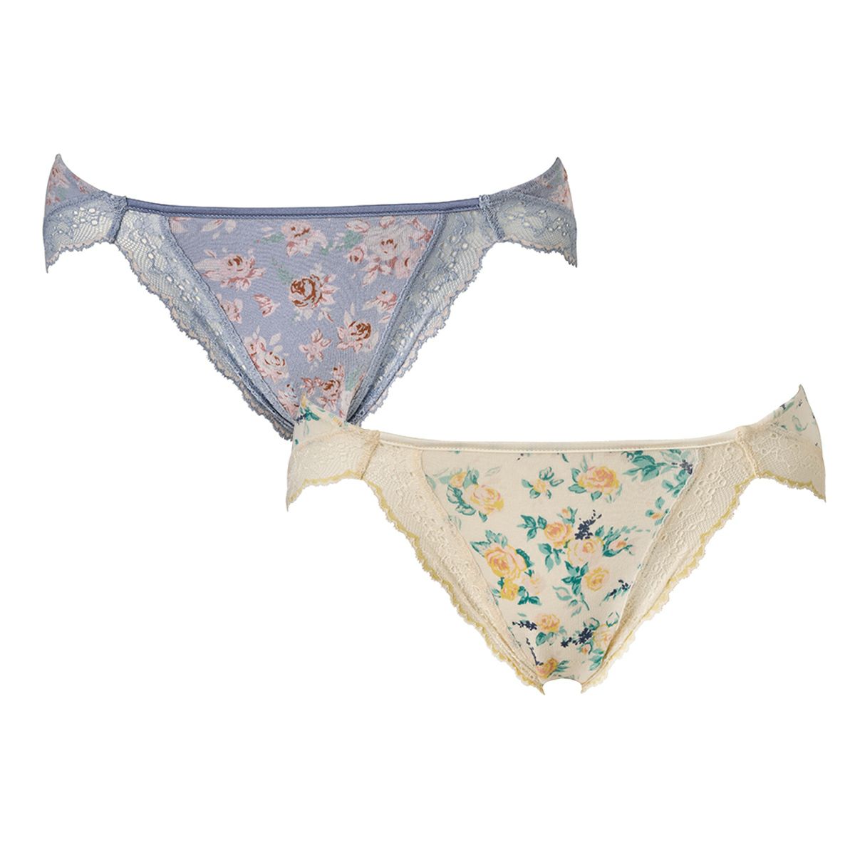 ���紶�պ׸��ꥯ���ݥ��оݡ��� KID BLUE / ���åɥ֥롼 ���ǥ����ե�[�Ρ��ޥ륷�硼��]