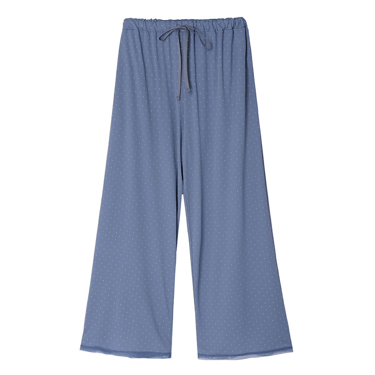 �ڥ����ѡ������륯���ݥ��оݡ��� KID BLUE / ���åɥ֥롼 25��ǲ�٥�٥륰�ɥå�[����֤���ܥȥॹ]