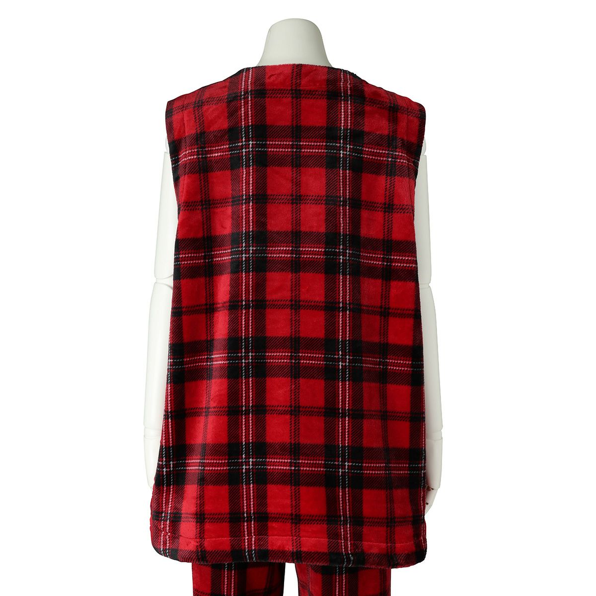 �ڥ����ѡ������륯���ݥ��оݡ��� KID BLUE / ���åɥ֥롼 23���㥮��������������å�[�٥���]