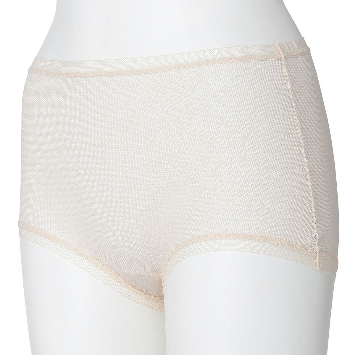 �ڥ����ѡ������륯���ݥ��оݡ��� KID BLUE / ���åɥ֥롼 ���åȥ�ɥåȥ�å���JQ[���硼�ȥ��륽��]