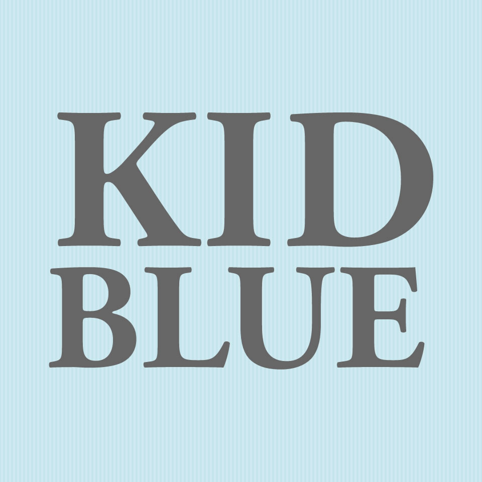 楽天市場 | KID BLUEキッドブルー楽天市場店 - 自然体でいられる 楽天市場 | KID BLUEキッドブルー楽天市場店 - 自然体でいられる