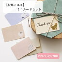 松尾ミユキ ミニカードセット 定形内 ねこ柄 動物 アニマル 猫 ねこ ネコ 文房具 ステーショナリー 猫雑貨 猫グッズ キャット ねこグッズ ねこ文房具 手帳...