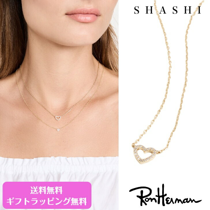 SHASHI シャシ Maverick Ball Necklace ネックレス 楽天市場】shashi シャシ(ネックレス・ペンダント|レディース