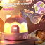 13種類投影フィルム ナイトランプ プラネタリウム プロジェクター 小型 家庭用 子供 天井 投影 スタープロジェクターライト 星空ライト 調光 ベッドサイドランプ 北欧 照明 ライト 星空 雰囲気作り ナイトランプ Bluetooth 音楽再生 ナイトライト