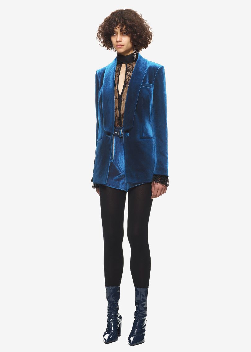 限定30セット Self Portrait ジャケット レディース 海外 おしゃれ 人気 ブロガー パーティー 結婚式 ドレス きれいめ フォーマル セルフポートレート 今だけこの価格 コート ジャケットレディースファッション Insolite Guadeloupe Voyage Com 限定30セット Self Portrait ジャケット レディース 海外 おしゃれ 人気 ブロガー パーティー 結婚式 ドレス きれいめ フォーマル セルフポートレート 今だけこの価格 コート ジャケットレディースファッション Insolite Guadeloupe Voyage Com