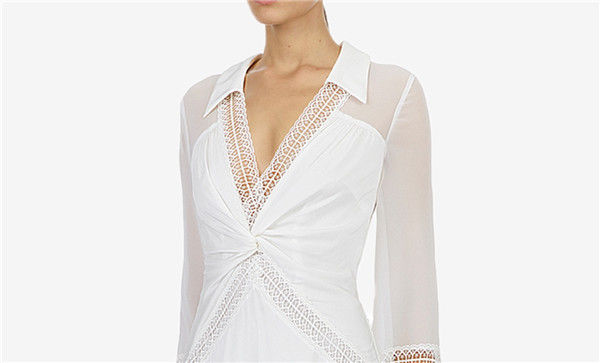 人気絶頂 Self Portrait ワンピース Twist Front Ivory Mini Dress 定価 330 レディース 海外 おしゃれ 人気 ブロガー パーティー 結婚式 ドレス きれいめ フォーマル セルフポートレート メーカー包装済 Www Pssm Org My 人気絶頂 Self Portrait ワンピース Twist Front Ivory Mini Dress 定価 330 レディース 海外 おしゃれ 人気 ブロガー パーティー 結婚式 ドレス きれいめ フォーマル セルフポートレート メーカー包装済 Www Pssm Org My