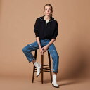 sandro サンドロ ZIP-UP CARDIGAN FINISHED WITH BEADS カーディガン 定価$370