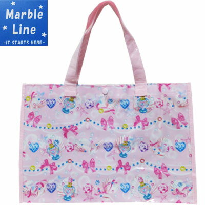 【ネコポスOK】 丸高衣料(株)Marble L...の商品画像