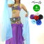 ٥꡼ ӥ ڥȥåȡ DJ43021 ١ ӥ Arabia  󥹰 塼  ꡼ ١  Belly Dance  [M 2/3]