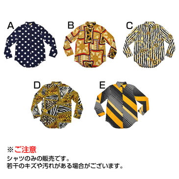 ブラウス Yシャツ シャツ シフォン ダンス衣装 ヒップホップダンス ヒップホップ 衣装 バブリー ジャズダンス トップス ステージ 衣装 ダンス着 DJ81115 レディース ストレッチ素材 長袖/ロング丈/前ボタン ブラック/ホワイト/ベージュ/ネイビー フリー