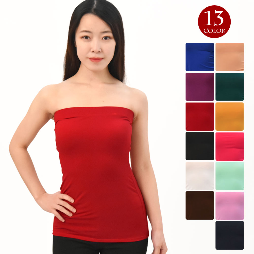 t98156-1-2.jpg t98156-1-2.jpg