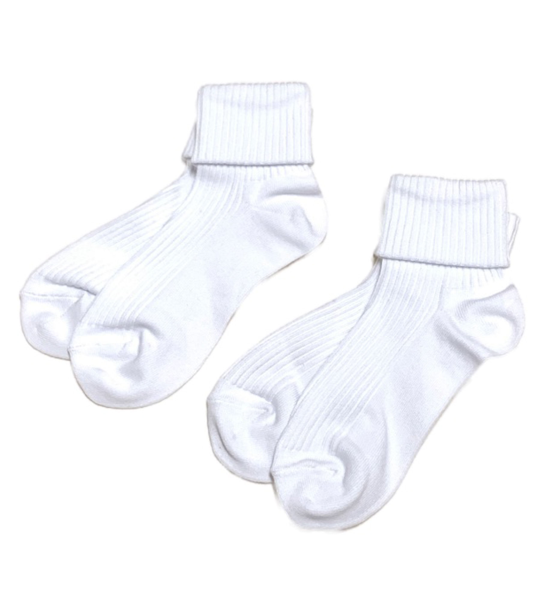 三つ折りソックス　制服　セックス 